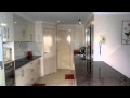 Gracemere - Location ~ Stylish~ Comfortable Living! -