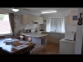 Wilsonton - Peace and Quiet Living For $173,000 Unit -