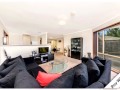 Conder - Surprising Sense Of Spaciousness - -