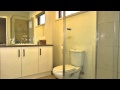 Eaglehawk - When Location, Aspect and Quality ... - -