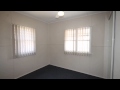 Dalby - 46 Palmer Street - -