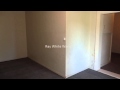 Wanganui City Centre - 1 Bedroom Apartment, City  ... -