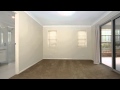 Highfields - Lifestyle Plus  -  -