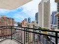 Surfers Paradise - Under Instructions - Must Be Sold!