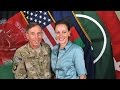 Petraeus sentenced for leaking classified information
