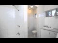 Maroochydore - The Coach Always Said, Use Two Hands. -