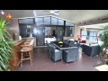 Arundel - Simply Awesome - Arundel Hills - -