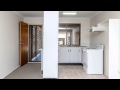 Zillmere - Freshly Renovated With Bus &amp; Train At Your  ...
