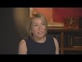Marie Brenner: Reporting on NuvaRing