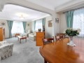 Barden Ridge - Ideal Location, Perfect For The ... -
