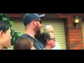 Ray White Wantirna Presents Jerry Zhu Auction Profile
