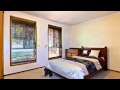 Huntfield Heights - Great Family Home Or Investment ...