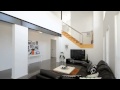 Cabarlah - Large Magnificent Family Home On 6709M2 -