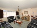 Te Marua - A Wonderful Family Start, 143M2 Living - -