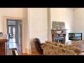 Kent Town - An Opportunity Not To Be Missed!!!  -  -
