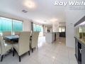 Blakeview - Perfectly Priced Modern Family Home.. - -