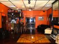Bordertown - Luxurious Getaway - -