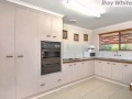 Camira - You Must See This Lovely Property In  ... -  -