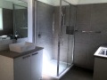 Mount Eliza - Renovated Beachside Unit - $300.00Pw ...