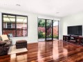 Heidelberg Heights - An Outstanding Opportunity To  ...