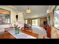 Meadowvale - 5 Acres  10 Minutes From Town  -  -