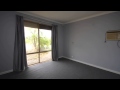 Mirrabooka - *** Renovated Family Home *** - -