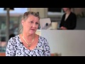 Cathie Crampton PM Newsletter video April