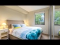 Lane Cove - Oversized Apartment With A Sleek Designer  ...