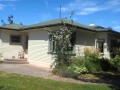 Queenstown - Unique Home On Speargrass Flat - -