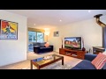 Croydon Hills - Family Home In A Quiet Location - ...