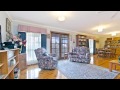Nuriootpa - Great Buy In A Top Location - -