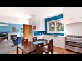 Hawkesdale - Make An Offer - -