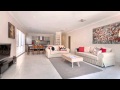 Craigieburn - Location Sensation With Family Appeal -