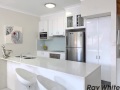 Zillmere - Stunning Courtyard Town Home - Sensational  ...