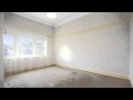 Carnegie - Light & Spacious In The Heart Of Carnegie -