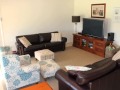 Temora - Modern Family Home, Great Shed On 5.4 Acres  ...