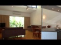 Trinity Beach - Stylish Spacious Modern Townhouse  -  -