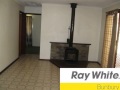 Eaton - What More Could You Want! Video Tour  ... -  -