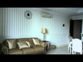 Residence 8  -  -