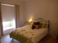 Loxton - Executive Living With Uninterrupted River ...