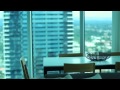 22601 ‘Hilton Surfers Paradise’ Surfers Paradise 4217 QLD