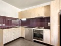 Oakleigh - The Best Of Oakleigh At Your Doorstep!  -  -