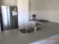 Murray Bridge - 3 Bedroom Home Close To High Schools -