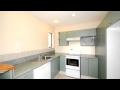 Woolston - amazing 1St Home - -