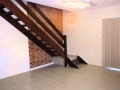 Egerton Street - Prime Position! - -