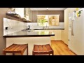 Balga - Just Listed! - -