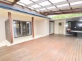 Bli Bli - Beautiful Family Home With 3 Bedrooms + ...