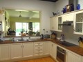 Hay Flat - Parkfield - -