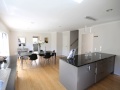 Flat Bush - Lovely Family Home At Mission Height - -