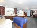 Milton - First Home Or Investment - -